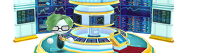 Illustration for article titled Hot Take: StreetPass Mii Plaza Update (3DS)